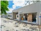 6/45 Commercial Drive, Shailer Park QLD 4128