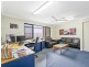 6/45 Commercial Drive, Shailer Park QLD 4128