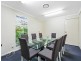 6/45 Commercial Drive, Shailer Park QLD 4128