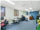 6/45 Commercial Drive, Shailer Park QLD 4128