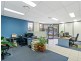 6/45 Commercial Drive, Shailer Park QLD 4128