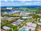 6/45 Commercial Drive, Shailer Park QLD 4128