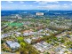 6/45 Commercial Drive, Shailer Park QLD 4128