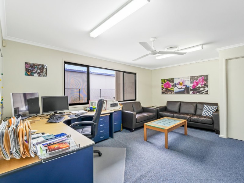 6/45 Commercial Drive, Shailer Park QLD 4128