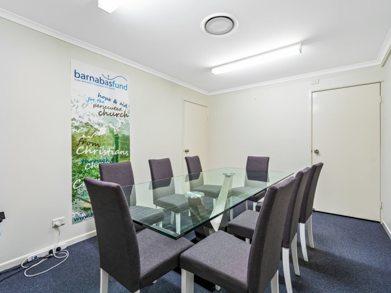 6/45 Commercial Drive, Shailer Park QLD 4128