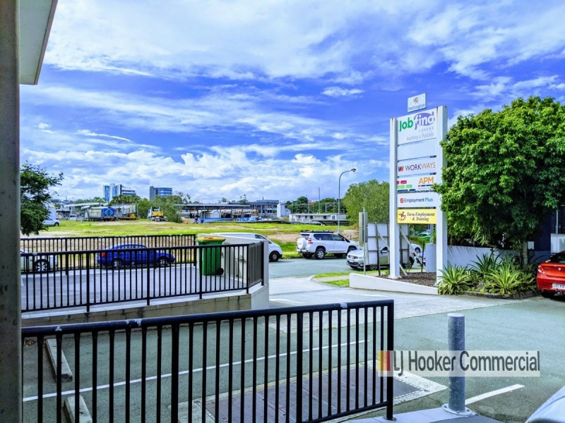 2/12 Intercity Circuit, Beenleigh QLD 4207