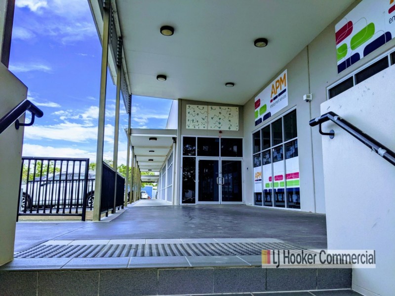 2/12 Intercity Circuit, Beenleigh QLD 4207