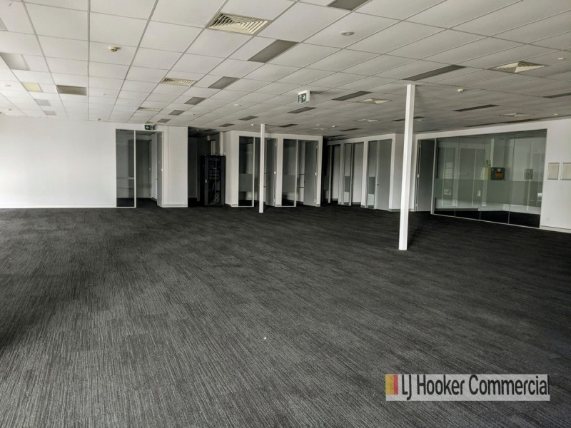 2/12 Intercity Circuit, Beenleigh QLD 4207