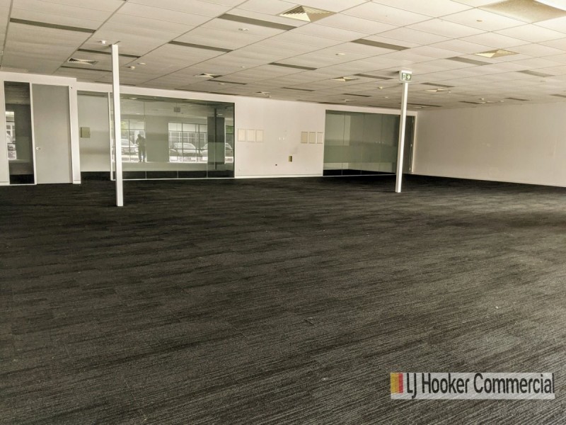 2/12 Intercity Circuit, Beenleigh QLD 4207