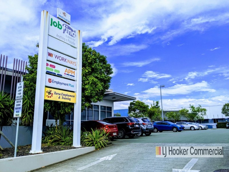 2/12 Intercity Circuit, Beenleigh QLD 4207