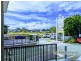2/12 Intercity Circuit, Beenleigh QLD 4207