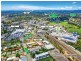 2/12 Intercity Circuit, Beenleigh QLD 4207