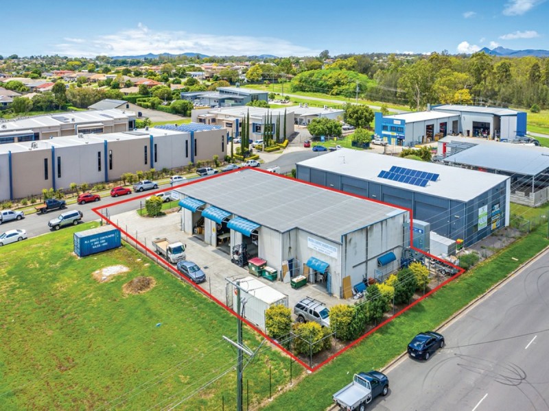 3 Monique Court, Raceview QLD 4305