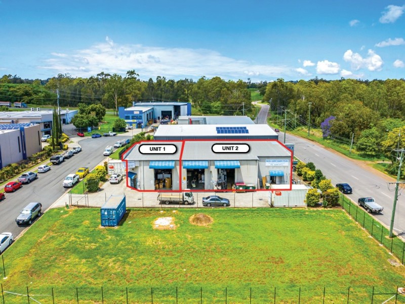 3 Monique Court, Raceview QLD 4305