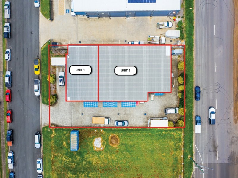 3 Monique Court, Raceview QLD 4305