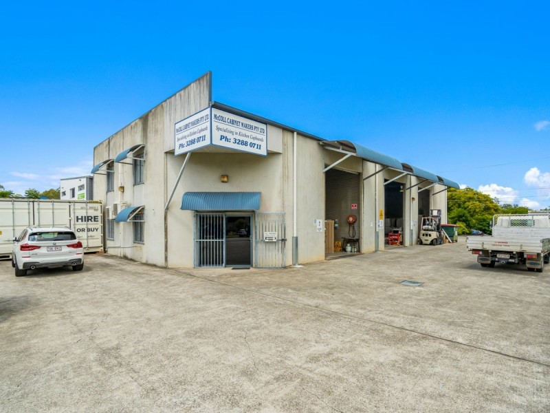 3 Monique Court, Raceview QLD 4305