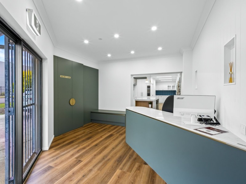 3 Monique Court, Raceview QLD 4305