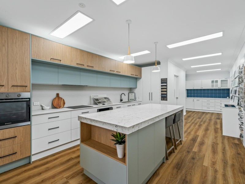 3 Monique Court, Raceview QLD 4305