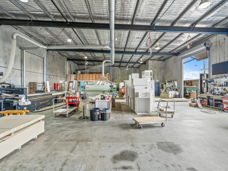 3 Monique Court, Raceview QLD 4305