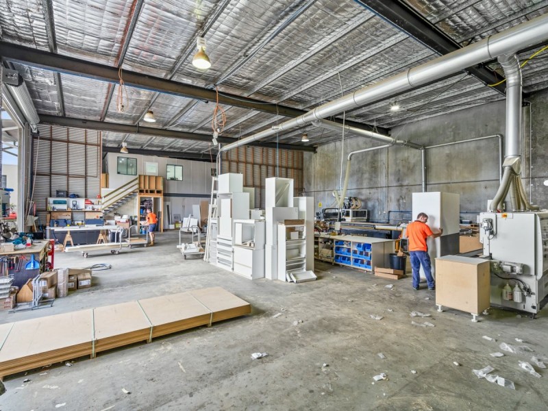 3 Monique Court, Raceview QLD 4305