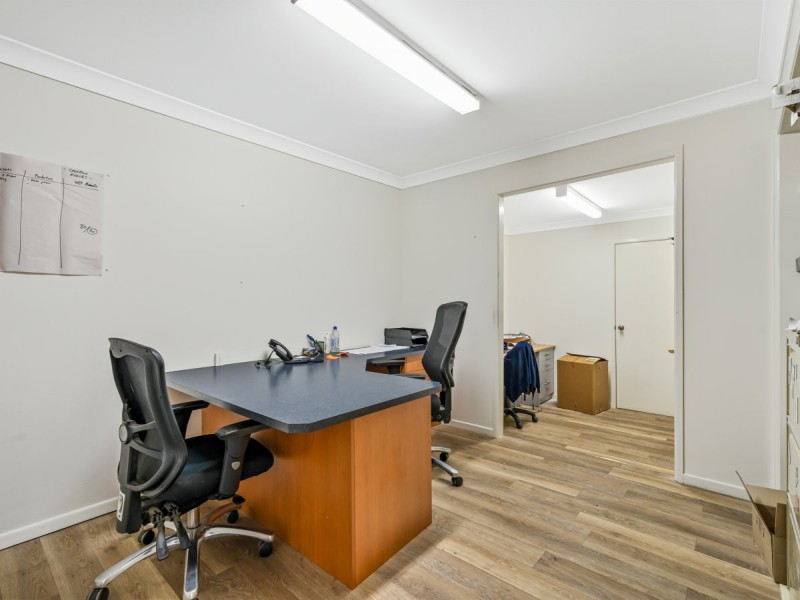 3 Monique Court, Raceview QLD 4305