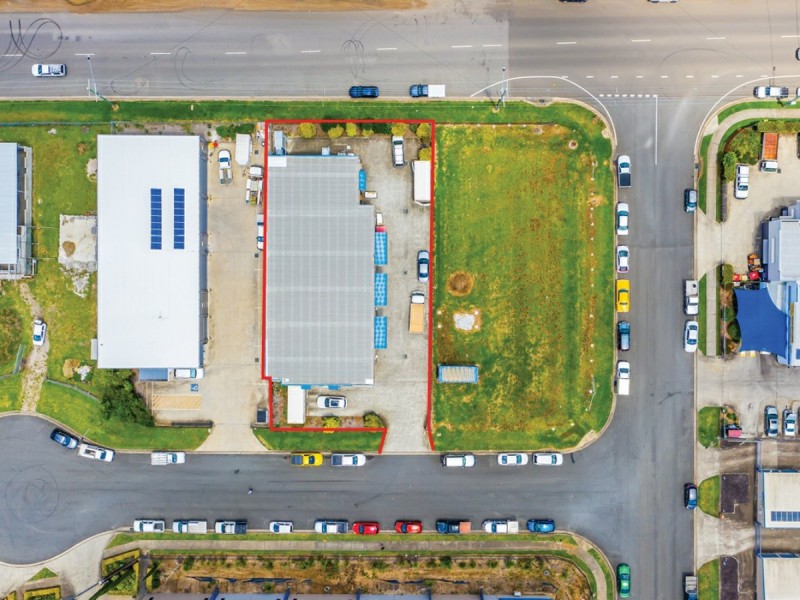 3 Monique Court, Raceview QLD 4305