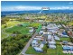 3 Monique Court, Raceview QLD 4305