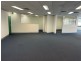 17 Mount Gravatt Capalaba Road, Upper Mount Gravatt QLD 4122