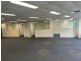 17 Mount Gravatt Capalaba Road, Upper Mount Gravatt QLD 4122