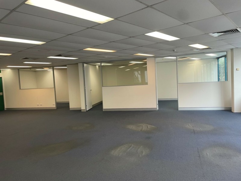 17 Mount Gravatt Capalaba Road, Upper Mount Gravatt QLD 4122