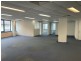 17 Mount Gravatt Capalaba Road, Upper Mount Gravatt QLD 4122