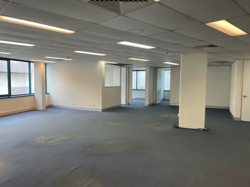 17 Mount Gravatt Capalaba Road, Upper Mount Gravatt QLD 4122