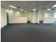 17 Mount Gravatt Capalaba Road, Upper Mount Gravatt QLD 4122