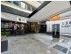 21-24/138 Albert Street, Brisbane QLD 4000