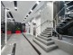 21-24/138 Albert Street, Brisbane QLD 4000