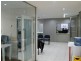 21-24/138 Albert Street, Brisbane QLD 4000
