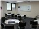 21-24/138 Albert Street, Brisbane QLD 4000