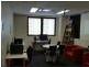 21-24/138 Albert Street, Brisbane QLD 4000