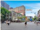 21-24/138 Albert Street, Brisbane QLD 4000