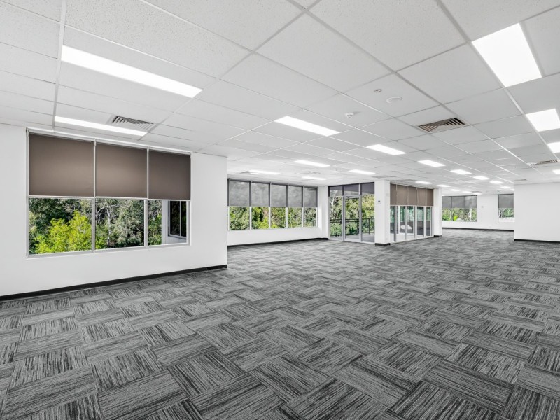 3950 Pacific Highway, Loganholme QLD 4129