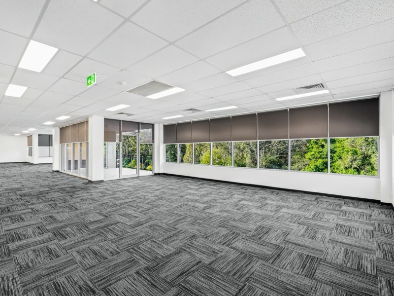 3950 Pacific Highway, Loganholme QLD 4129