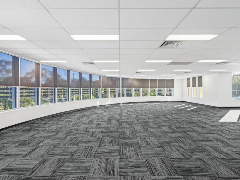 3950 Pacific Highway, Loganholme QLD 4129