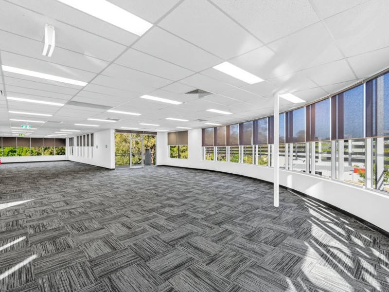 3950 Pacific Highway, Loganholme QLD 4129