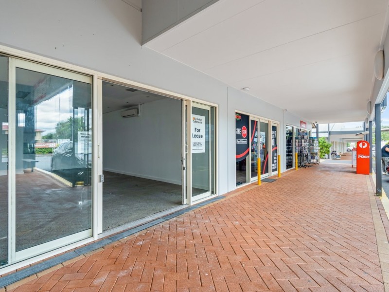 1/188 Algester Road, Algester QLD 4115