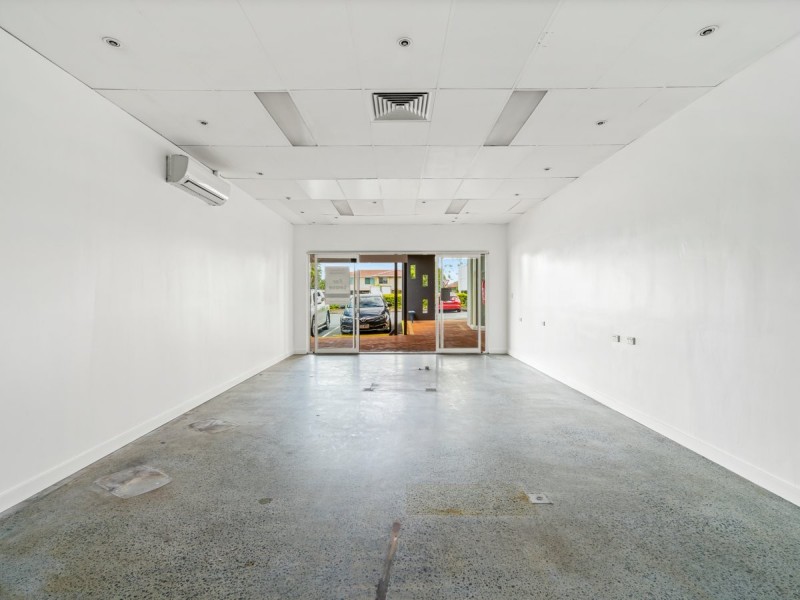 1/188 Algester Road, Algester QLD 4115