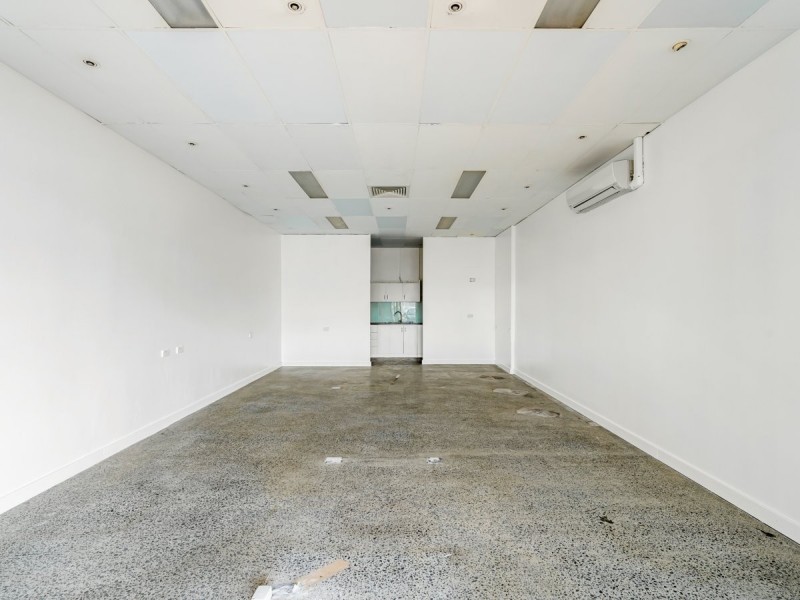 1/188 Algester Road, Algester QLD 4115