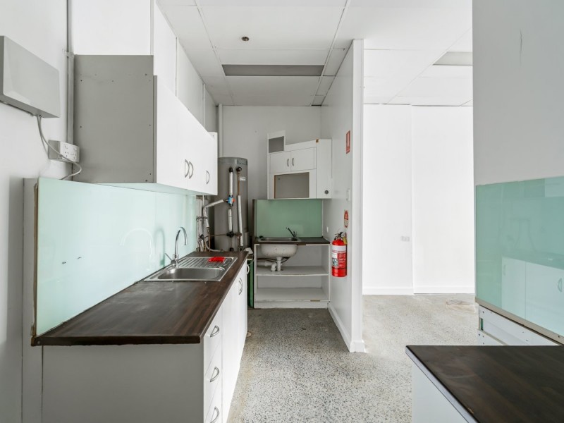 1/188 Algester Road, Algester QLD 4115