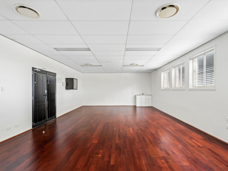 1/188 Algester Road, Algester QLD 4115