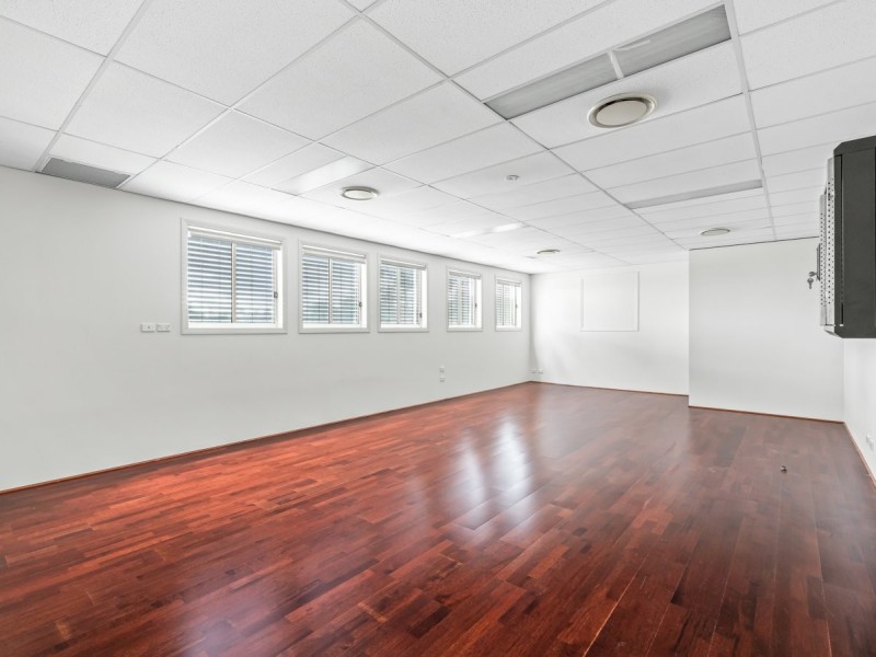 1/188 Algester Road, Algester QLD 4115