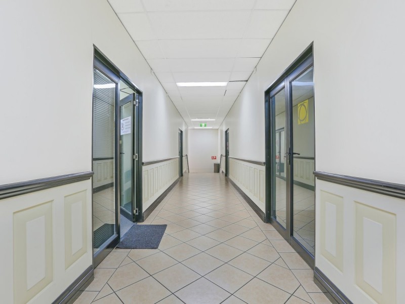 1/188 Algester Road, Algester QLD 4115